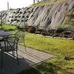 Apartament Zaciszny