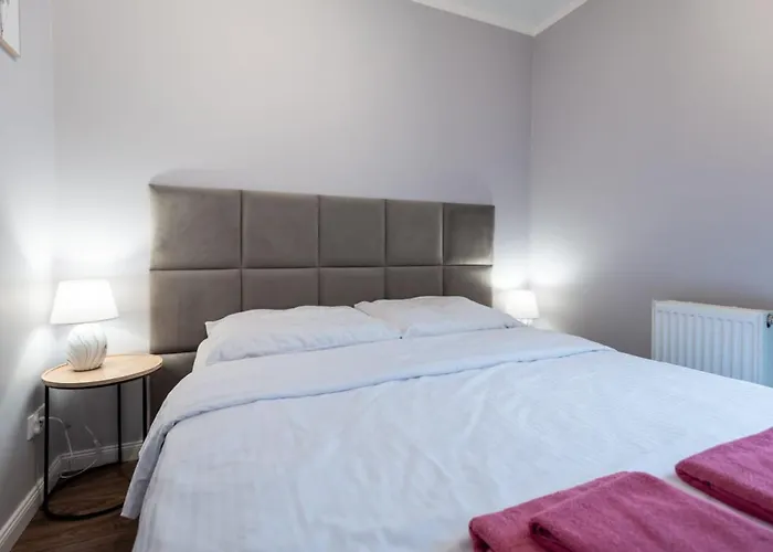 Zaciszny * Schreiberhau